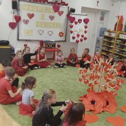 E1bdc0e5 7861 4ac8 Af6b Bd913e7d8dbf