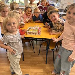 E5c7bc38 97e3 4f5d B80a E565235bec38