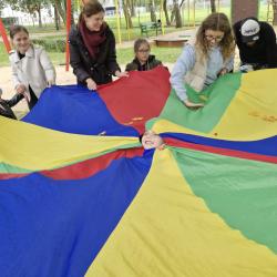 E6988b4f 7458 4557 94d5 9bd0fb8ec60c