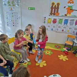 Ecfd86e3 0d9e 43e8 826b 7102c0a23bcb