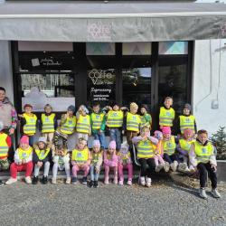 Eeaa5cd9 2976 4435 9587 88a059c5bcc5