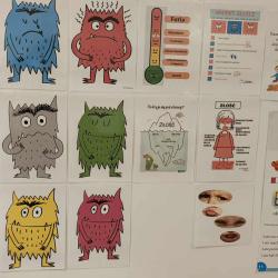 Ef980969 2fe4 4f05 8c66 2a3e40ca6c19