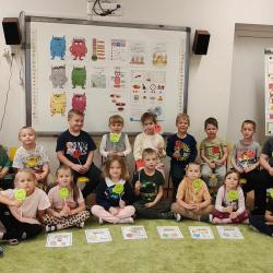 F11d1391 Ecba 4aff A17c 40f52898e38b