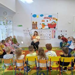 F19117c5 8334 4e79 8580 A1ecc21142c0