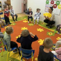 Zdjcie Whatsapp 2025 10 01 O 15.43.58 049d946d