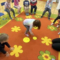 Zdjcie Whatsapp 2025 10 01 O 15.43.58 B24bd038