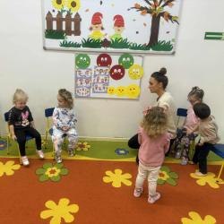 Zdjcie Whatsapp 2025 10 01 O 15.43.58 Efd53cfb