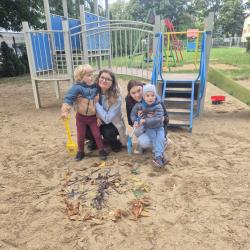 Zdjcie Whatsapp 2025 10 02 O 19.52.48 Ac3385cc