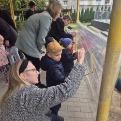 Zdjcie Whatsapp 2025 10 02 O 19.52.54 007fe28d