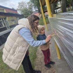 Zdjcie Whatsapp 2025 10 02 O 19.52.54 61658830