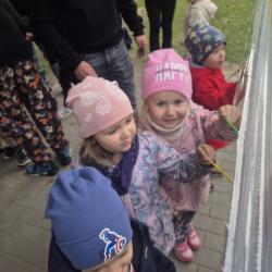 Zdjcie Whatsapp 2025 10 02 O 19.52.54 C8a58d07