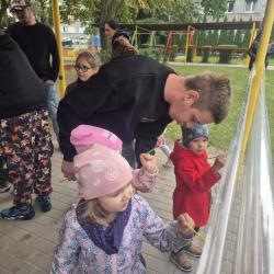 Zdjcie Whatsapp 2025 10 02 O 19.52.54 Cf3b603e