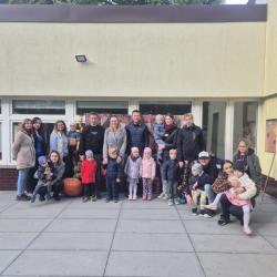 Zdjcie Whatsapp 2025 10 02 O 19.52.55 08e32ebb