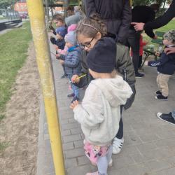 Zdjcie Whatsapp 2025 10 02 O 19.52.55 Aa0aa3f5