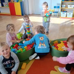 Zdjcie Whatsapp 2025 10 03 O 16.26.03 36180748