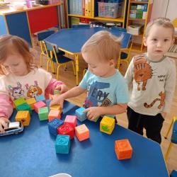 Zdjcie Whatsapp 2025 10 03 O 16.26.03 D51c1466