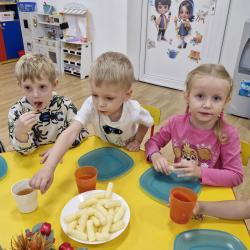 01322b08 7579 4253 A021 874d0ed8712f