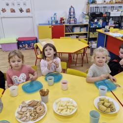 08d33d9d 8b6f 44d1 A17c 2349123eb13d