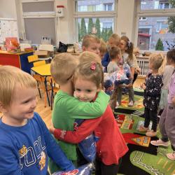 0b5861bb 8ba7 4387 8572 5b89878ff3a8