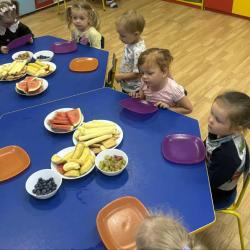 0bd47d26 B9d5 4f1d 946c 4505caa289bb