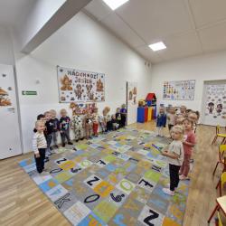 0c261ba8 8a7c 4b46 Ad10 969bbe31325c 1