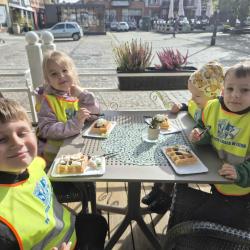 2352128f 9bdd 40f6 88a9 41847aa8b764