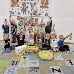 27afaa60 Cdfe 40b5 8932 46456e0b212a