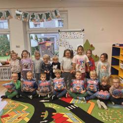 37c02ded D911 41e0 8589 848c7ff49141