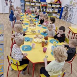 48168f0d 3cca 43f6 A160 E14e09be77c7