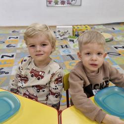 4d90612b 1ef6 4471 B654 F1a242ac4a40