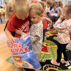 95afe52e Def3 4ba8 8a23 513bb1acec9d