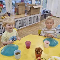 Baff63e0 91f9 456d A9fc 98f7cb67154f