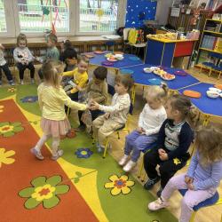 C80b721b 7b29 4443 Bf25 C6beb00ce174