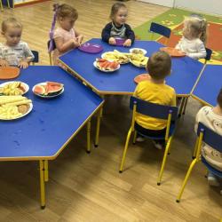 Ce161e90 E9a3 41da 916b 0fe984d694c0