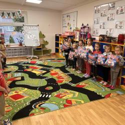 Cf116bdb D589 485d 8ba3 C4b7bac6fbf3