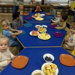 D1cddff0 31c4 4d06 A5e2 647002795d16