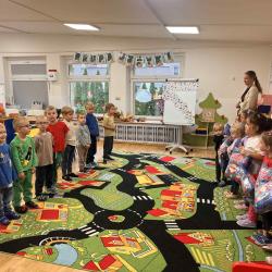 D5840570 95b4 48bb 9947 A300b70e3aee