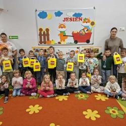 E6636f0c A3f4 4c9d 9382 3acc093ff582