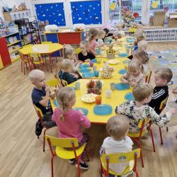 Ffcf7690 Ad66 4614 862d 9a4c5549cb77