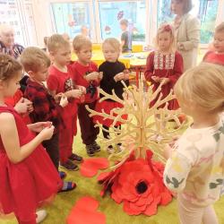 Fb Img 1759517300175