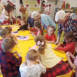 Fb Img 1759517364668