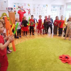 Fb Img 1759517394930