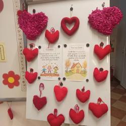 Fb Img 1759517563484