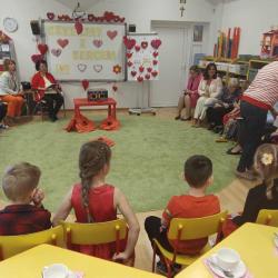 Messenger Creation 548ab992 89ff 40b6 B97d 7a2dfe65ca381