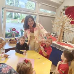 Messenger Creation Df6f0bf1 C113 411d Beb0 1085589db371