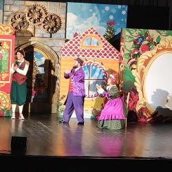 Messenger Creation 55a59e9d C27c 4adc A326 A1a2584496fe