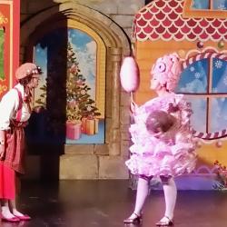 Messenger Creation 5cd8c9e3 5dd4 4175 984a 14ffac1ac86e