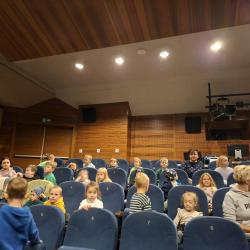 Messenger Creation 9337d5be E594 4585 81fd 88016708972f