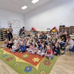 790d4fec 3eda 45a2 Aff1 Dac9d8601a53