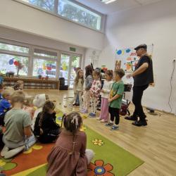 B25c59db 9f69 40ee 85e8 972b4673ce09